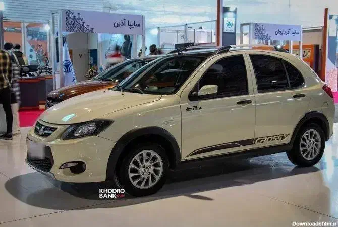 کوییک GX تیپ L با ترمز  ESC خشک صفر کیلومتر ۱۴۰۴|خودرو سواری و وانت|جلفا, |دیوار