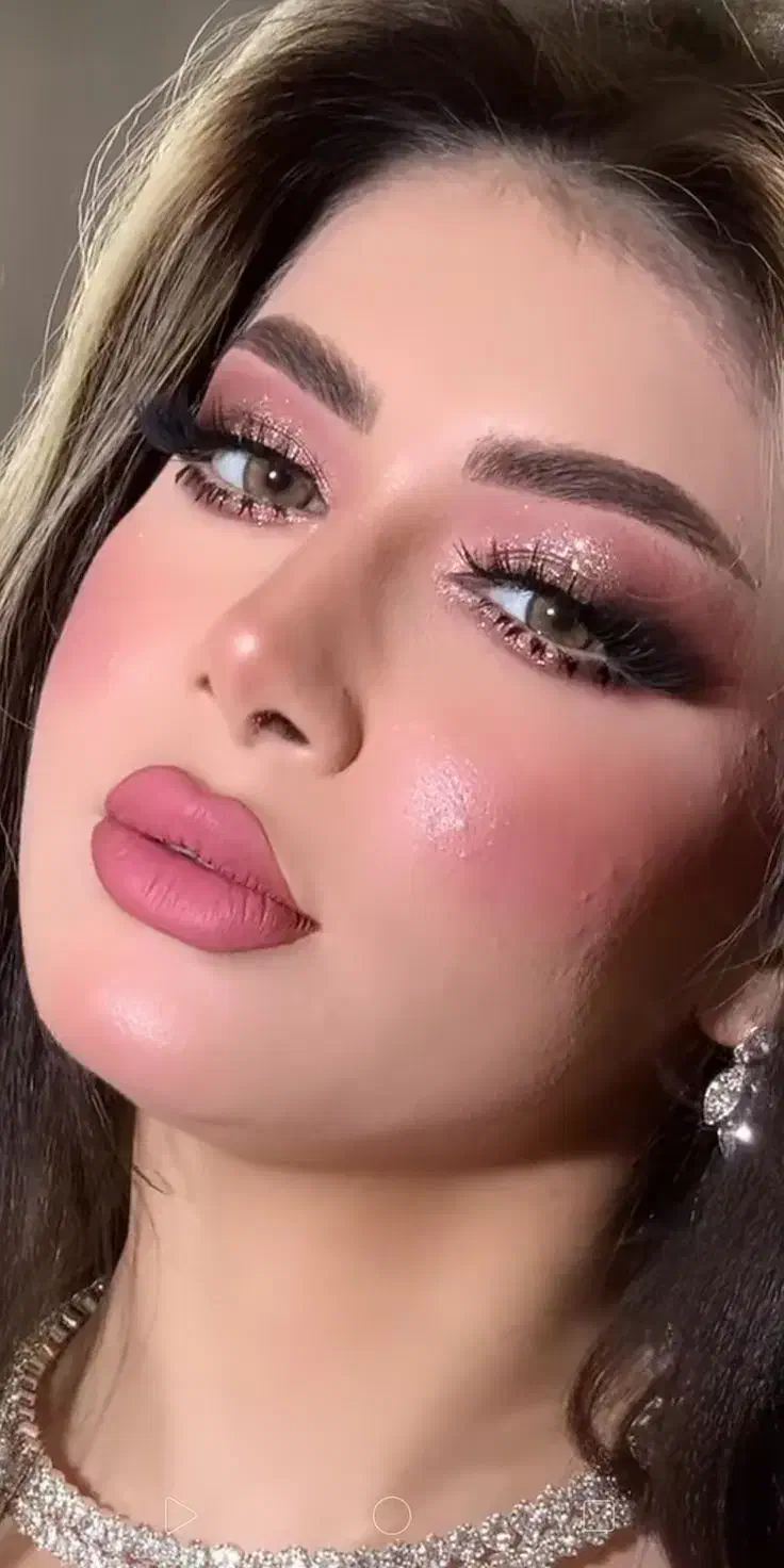 زیبایی و بهداشتی|خدمات آرایشگری و زیبایی|اهواز, آریاشهر|دیوار