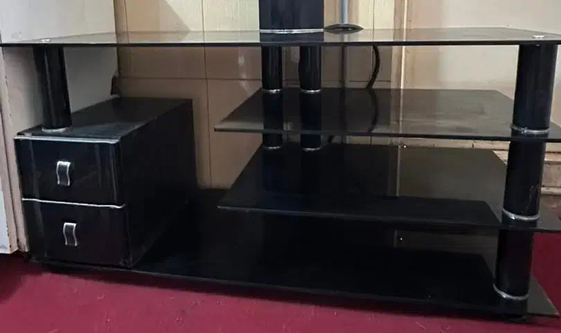 میز تلویزیون|میز تلویزیون|ری, حمزه‌آباد|دیوار