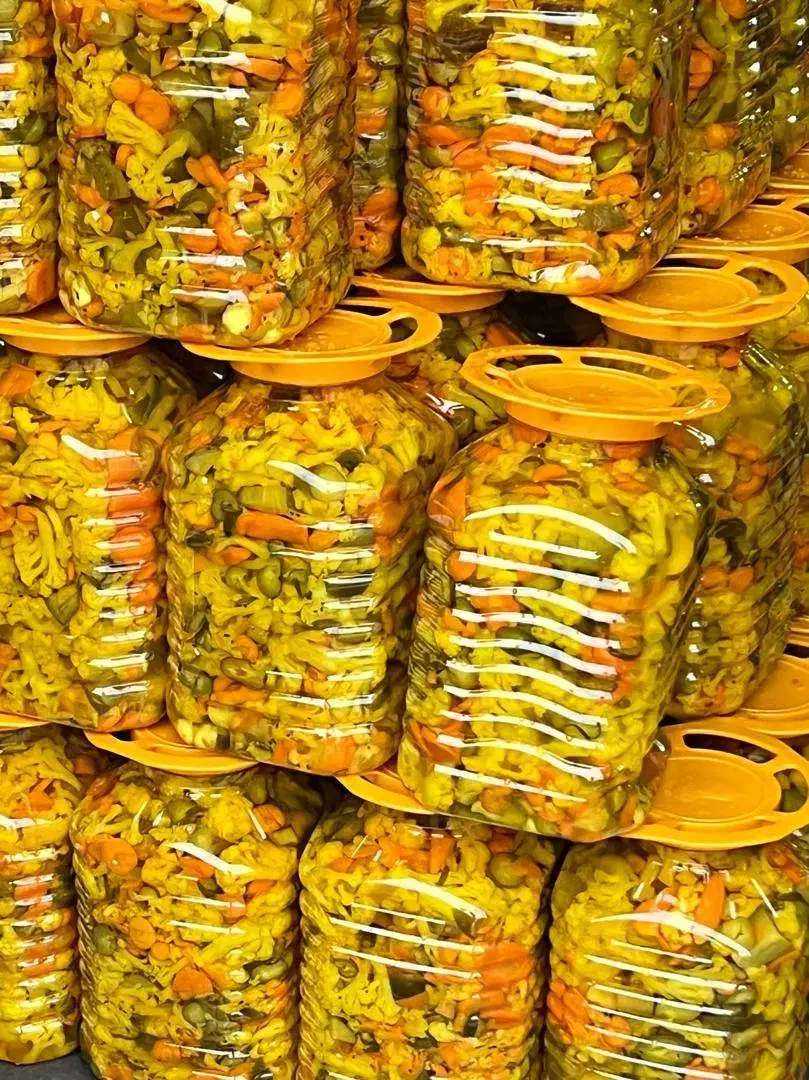 همکار..|خوردنی و آشامیدنی|لیکک, |دیوار