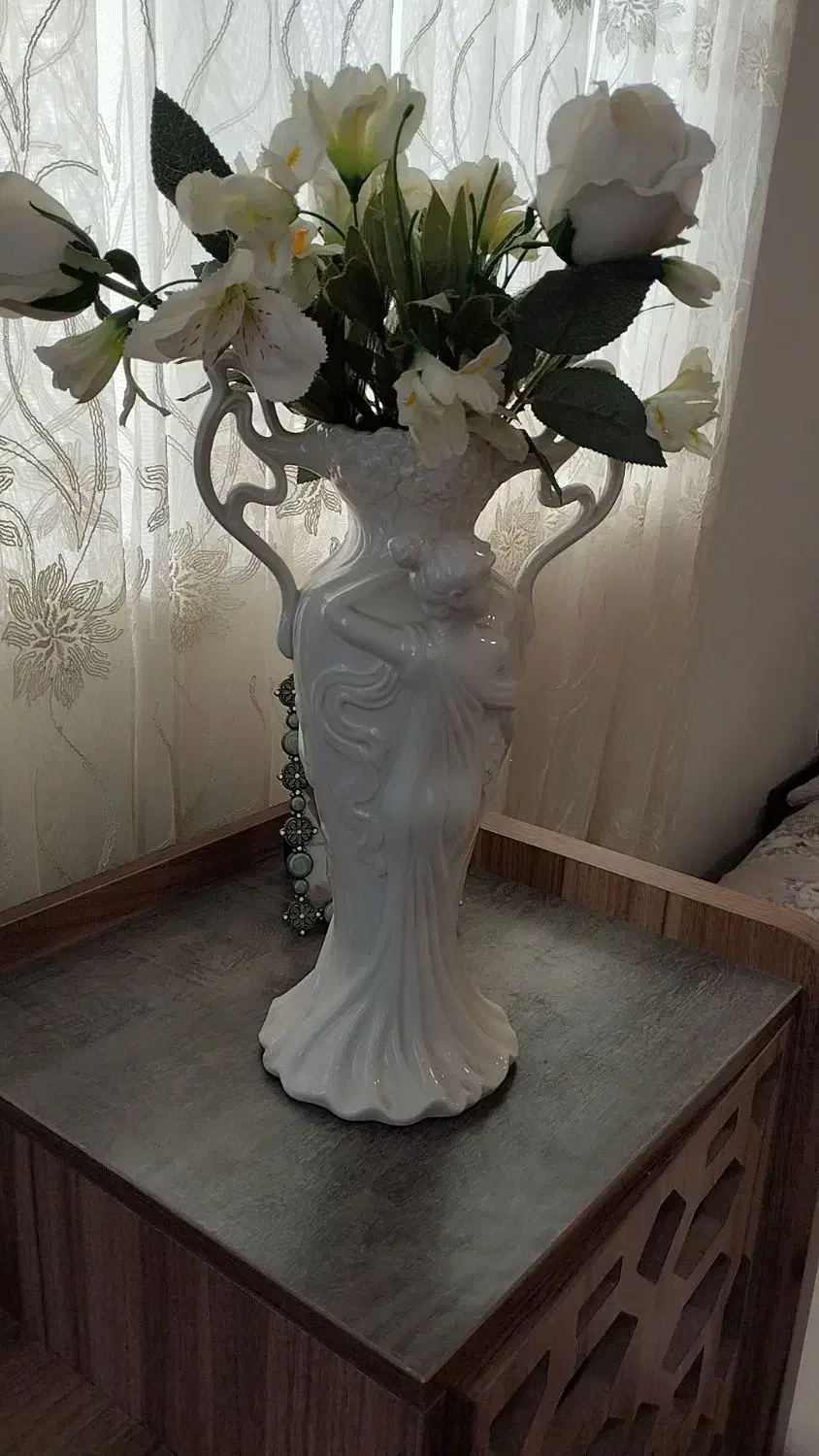 ظروف و وسیله خونه|ظروف سرو و پذیرایی|کرمانشاه, |دیوار