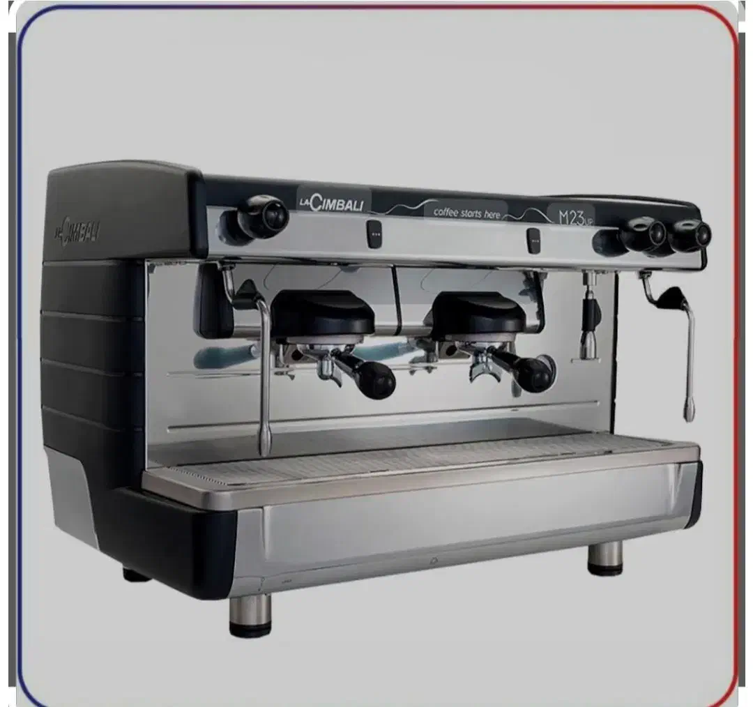 تعمیرات تخصصی دستگاه های قهوه ساز|خدمات پیشه و مهارت|فسا, |دیوار