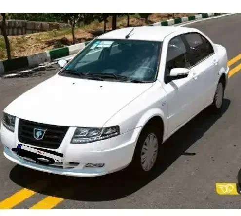 فروش خودرو|خودرو سواری و وانت|گرگان, |دیوار