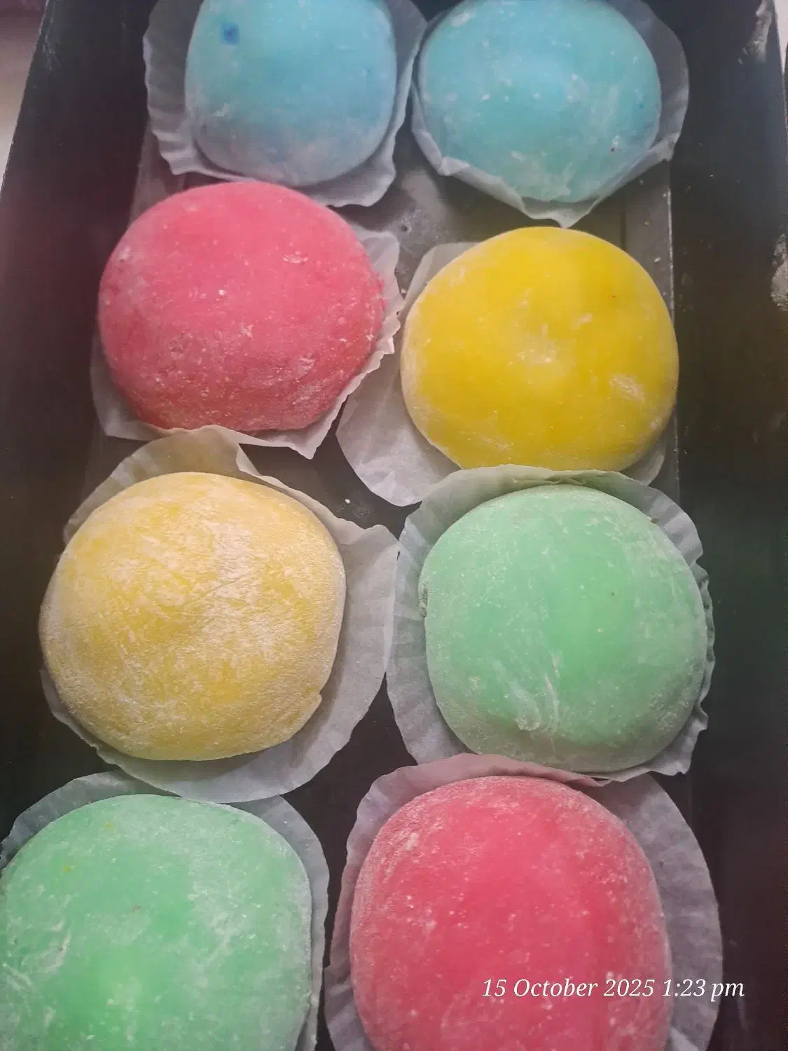 موچی|خوردنی و آشامیدنی|قم, چهار مردان|دیوار