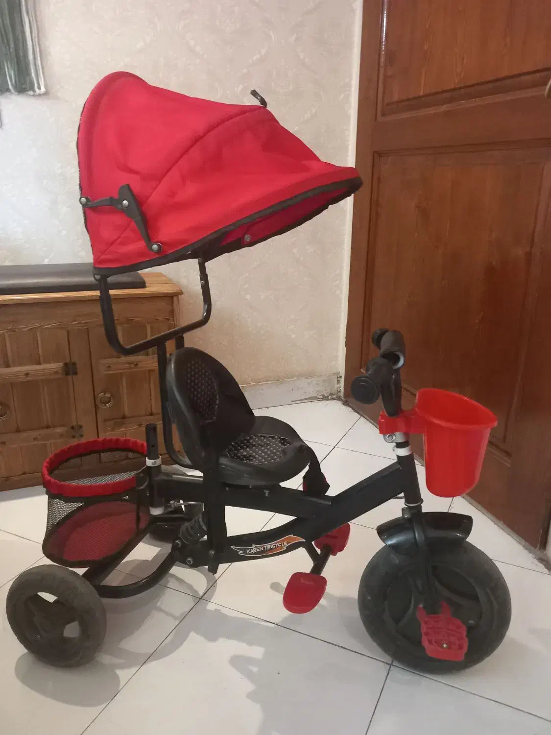 دوچرخه|دوچرخه، اسکیت، اسکوتر|تهران, زنجان جنوبی|دیوار