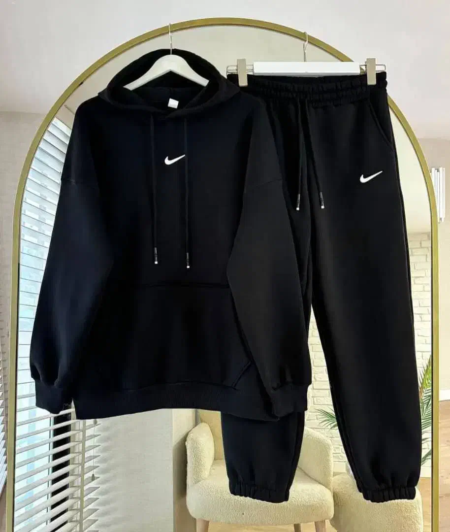 فروش انلاین شاپ|لباس|کارون, |دیوار