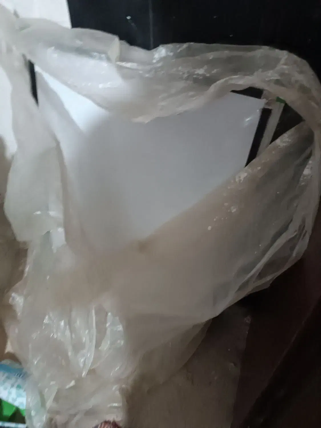 تخته وایت برد|لوازم التحریر|ابهر, |دیوار