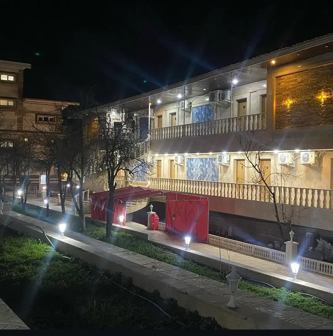 سنگکاری نما|خدمات پیشه و مهارت|کیاشهر, |دیوار