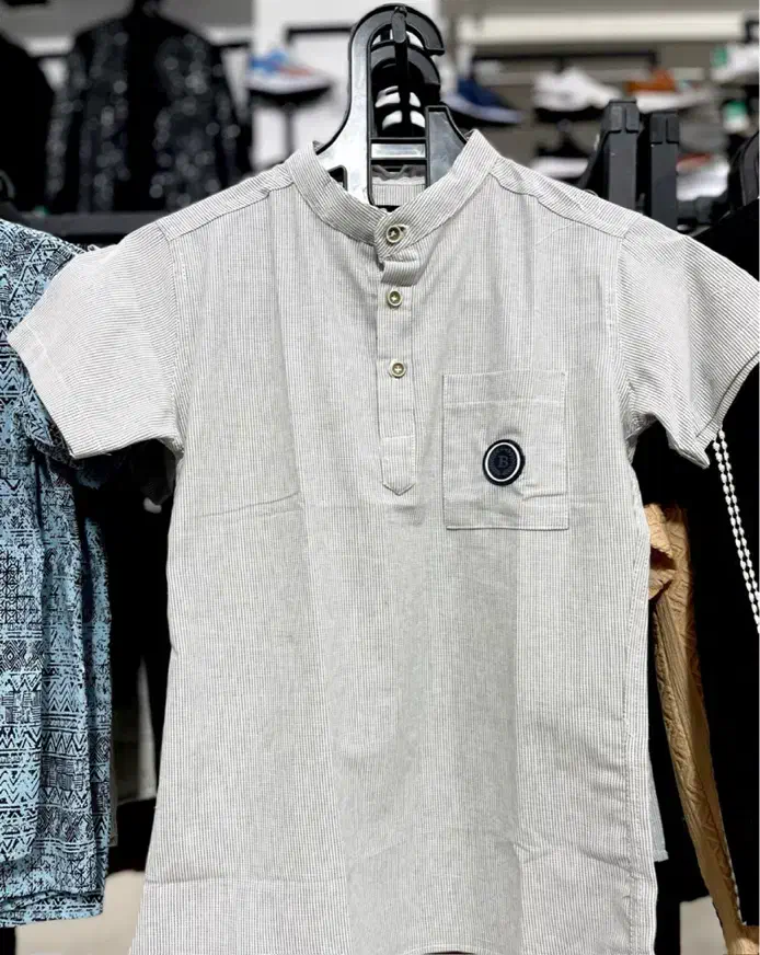 لباس بچه گانه|کفش و لباس بچه|یاسوج, |دیوار