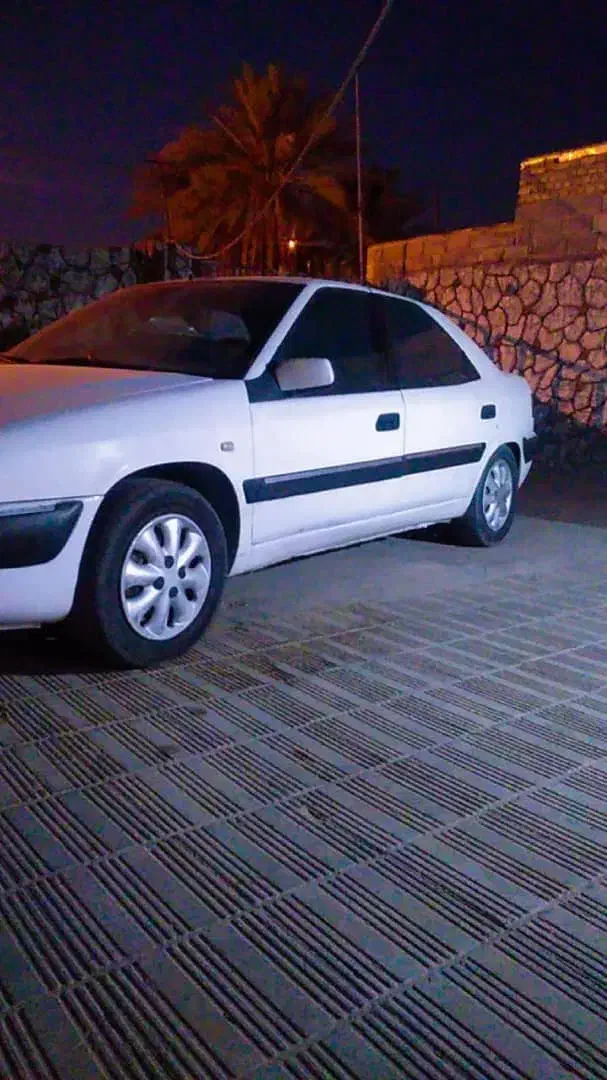 فروشی|خودرو سواری و وانت|جیرفت, |دیوار