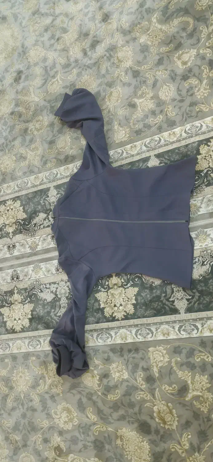 نو نو|لباس|ملایر, |دیوار