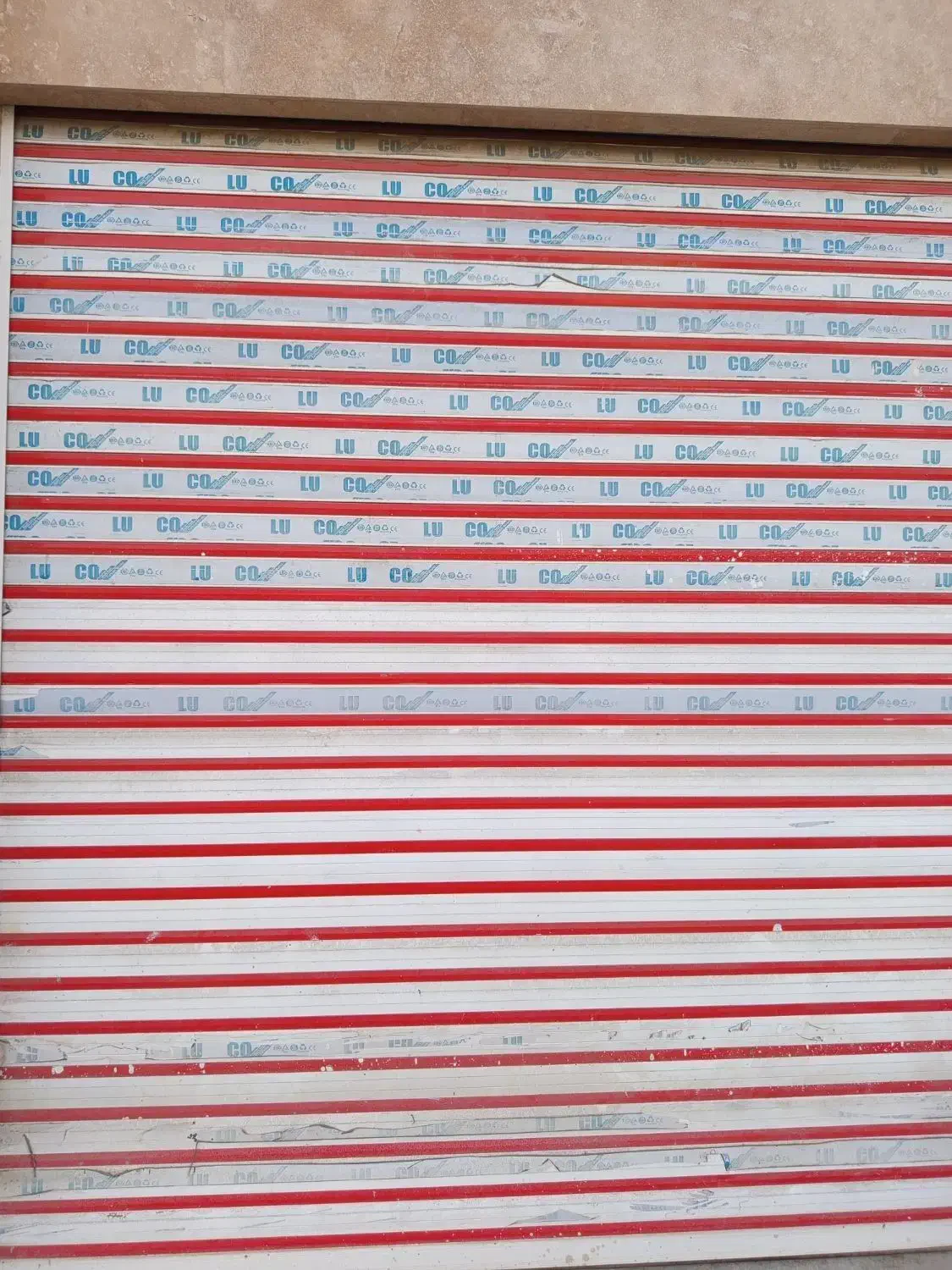 فروش تجاری ملک الشعرا|فروش مغازه و غرفه|گنبد کاووس, |دیوار