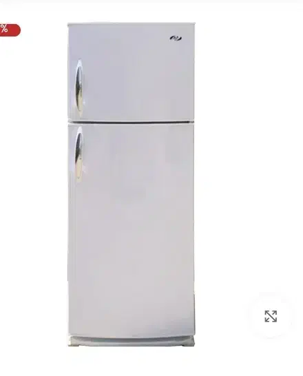 یخچال فریزر پارس شوا (پلمپ)|یخچال و فریزر|جلگه رخ, |دیوار