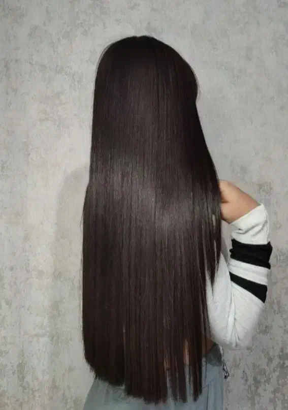 نیازمند مدل مژه و کراتین|خدمات آرایشگری و زیبایی|شیراز, رازی|دیوار