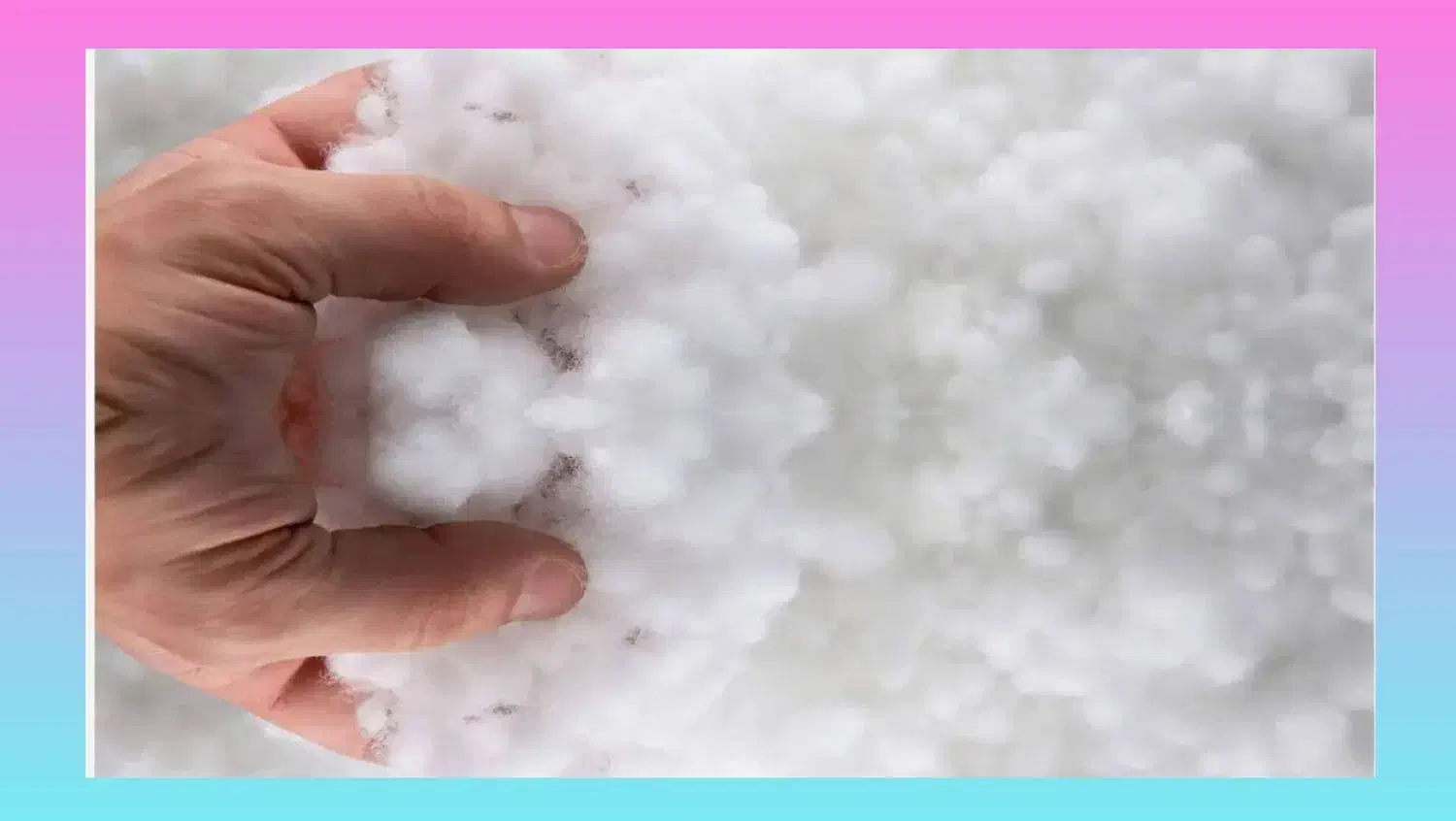 تشک و بالشت ،الیاف پشم شیشه عمده|رختخواب، بالش، پتو|داراب, |دیوار