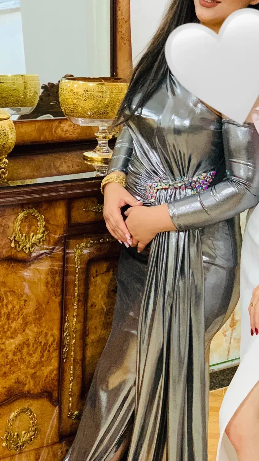 فروشی|لباس|پارس‌آباد, |دیوار