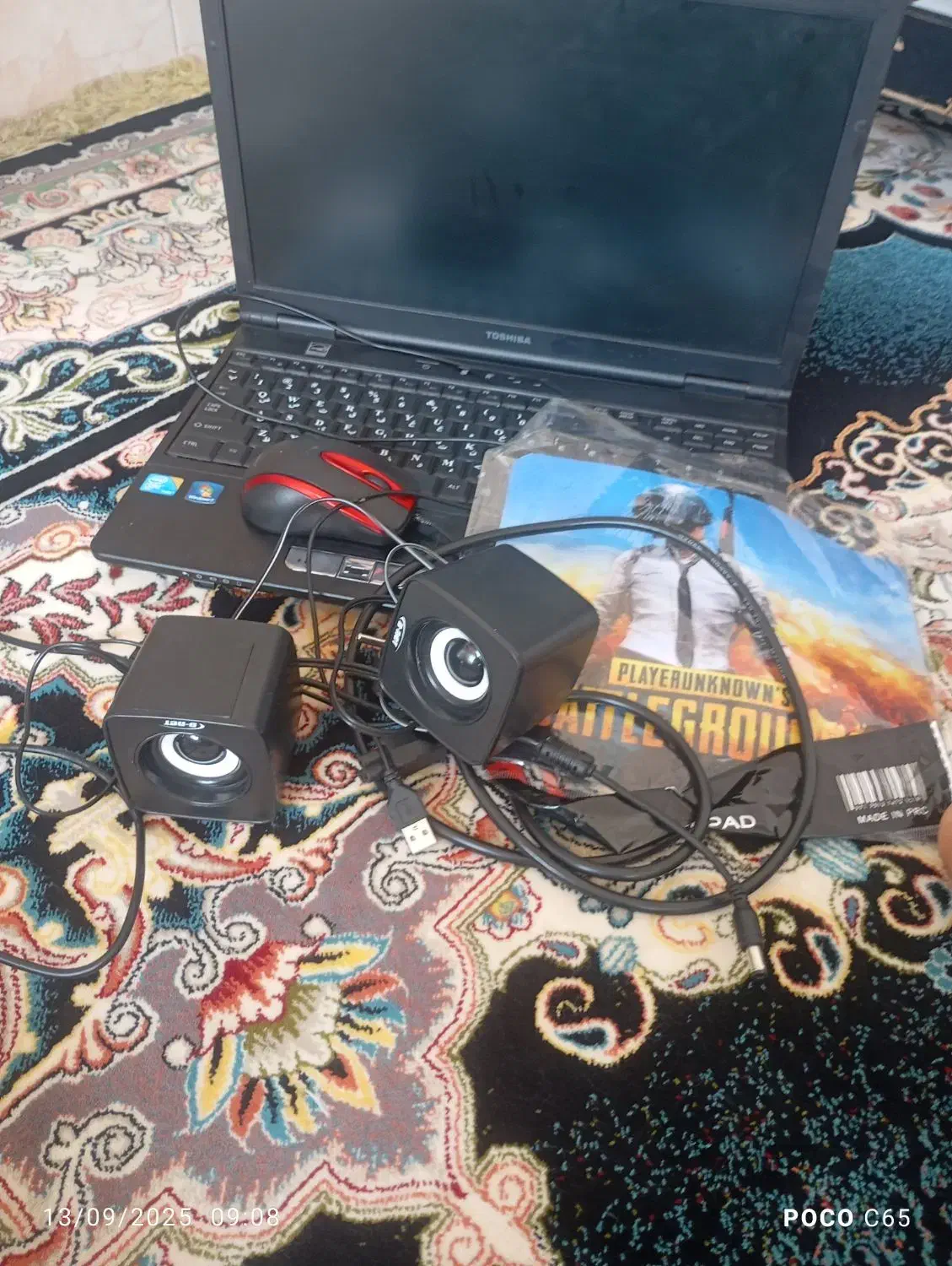 مردشت خیابان عمراباد|رایانه همراه|مرودشت, ژیان|دیوار