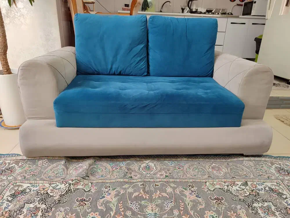 مبل|مبلمان خانگی و میز عسلی|بوشهر, |دیوار