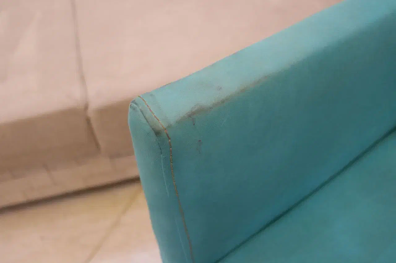 مبل شویی گلستان|خدمات نظافت|لاهیجان, شیشه گران|دیوار