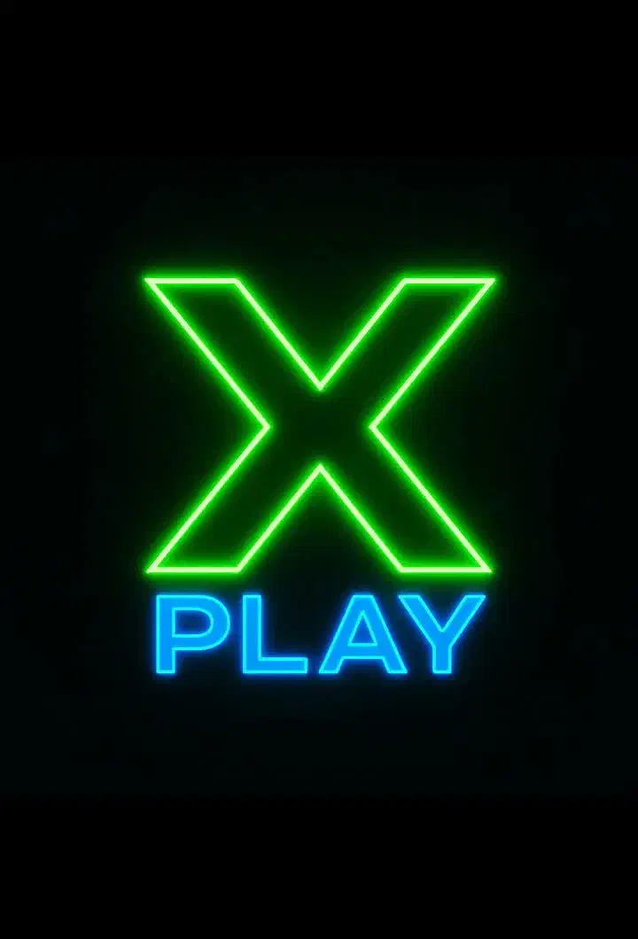 نصب بازی ایکس باکس سری اس و سری ایکس|کنسول، بازی ویدئویی و آنلاین|اردکان, |دیوار