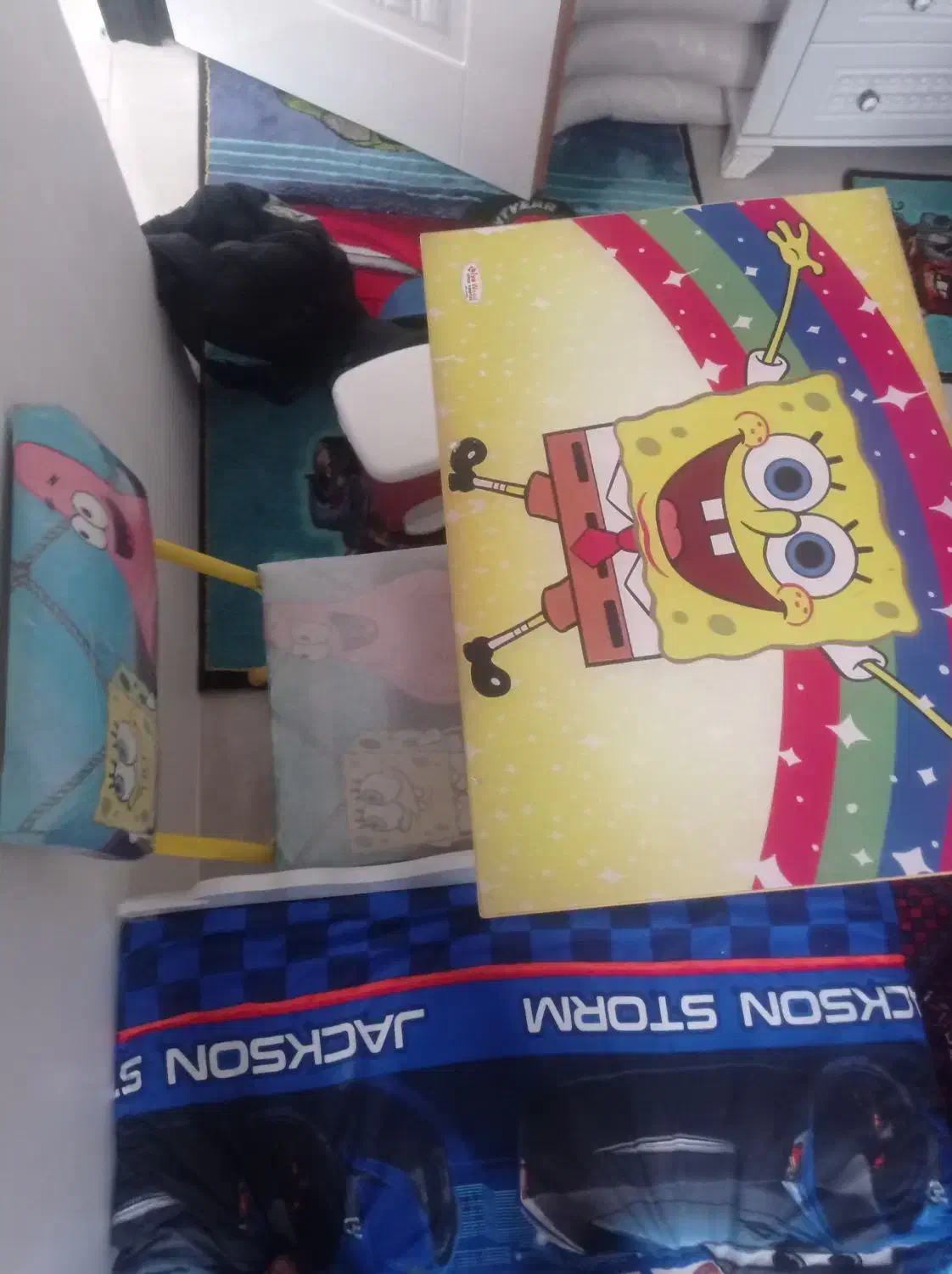 میز تحریر|میز تحریر و کامپیوتر|الوند, |دیوار