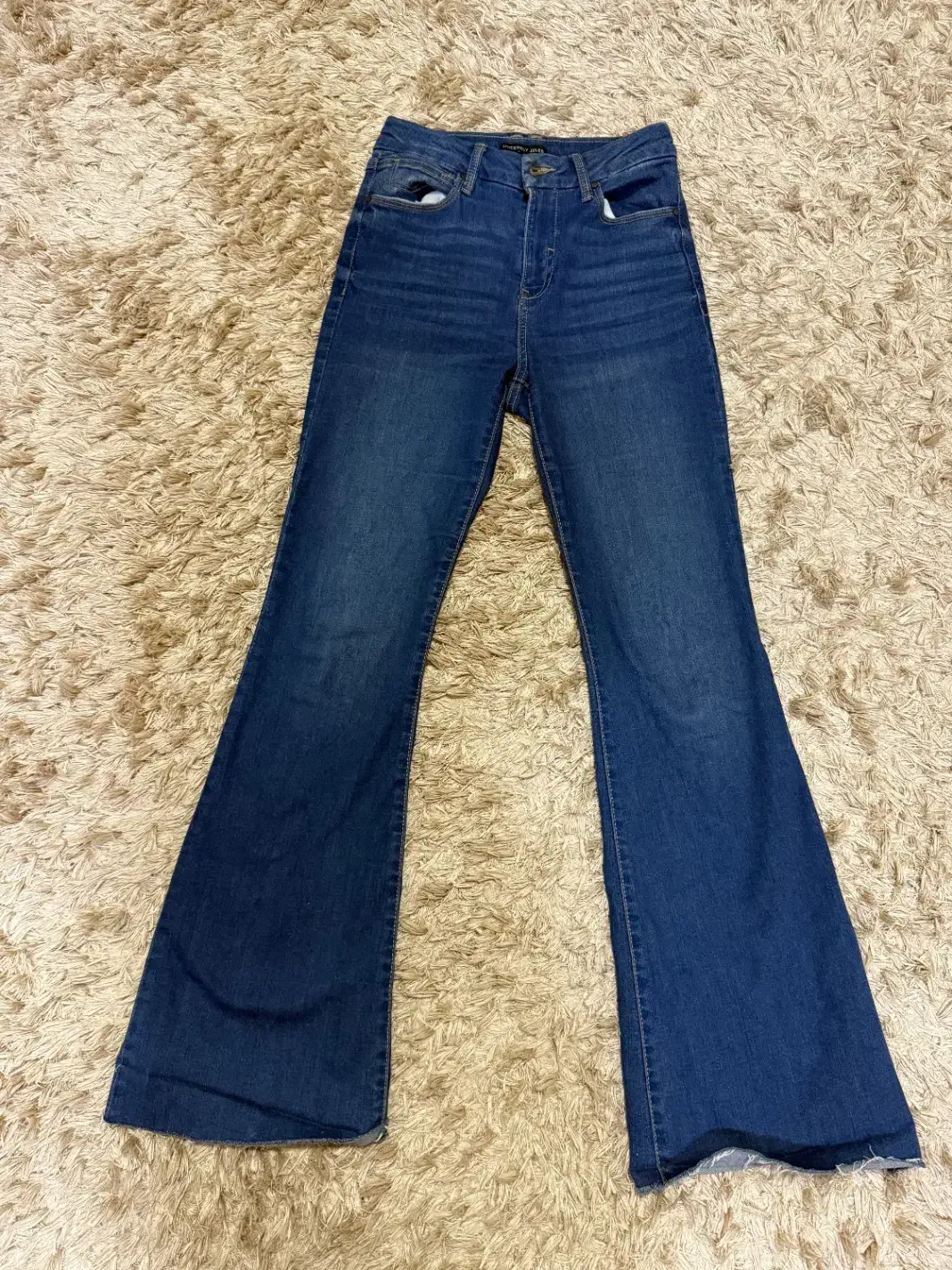 تعدادی لباس کارکرده ی در حد نو|لباس|تهران, دکتر هوشیار|دیوار