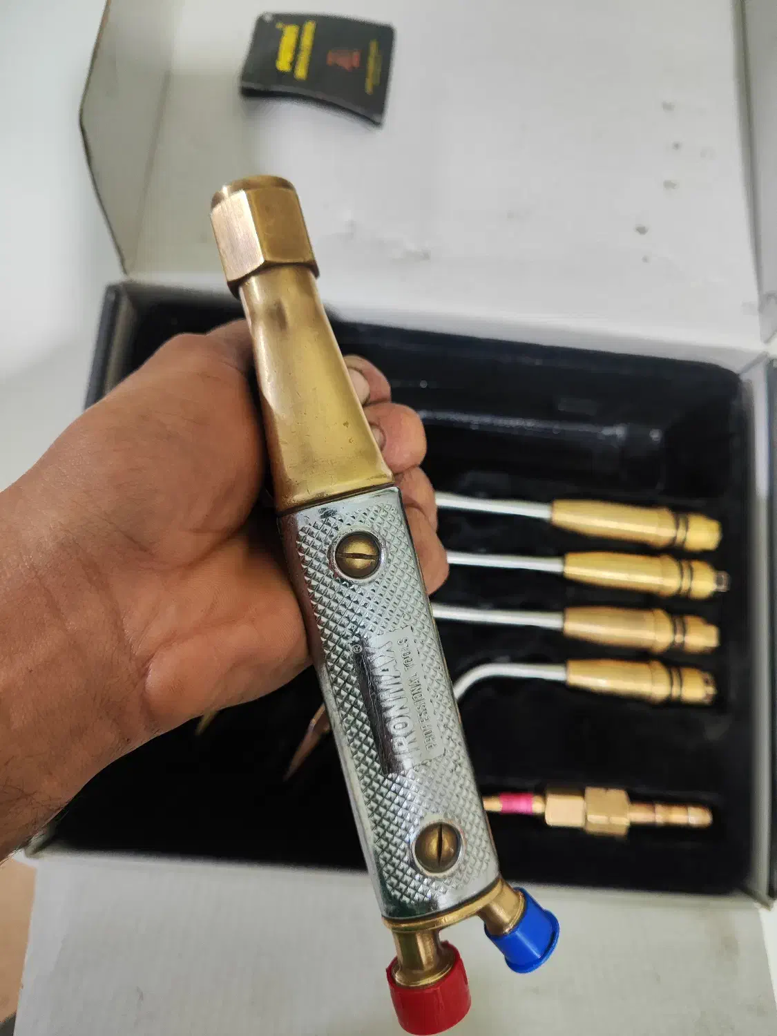 ابزار صافکاری|ابزارآلات|شادگان, |دیوار