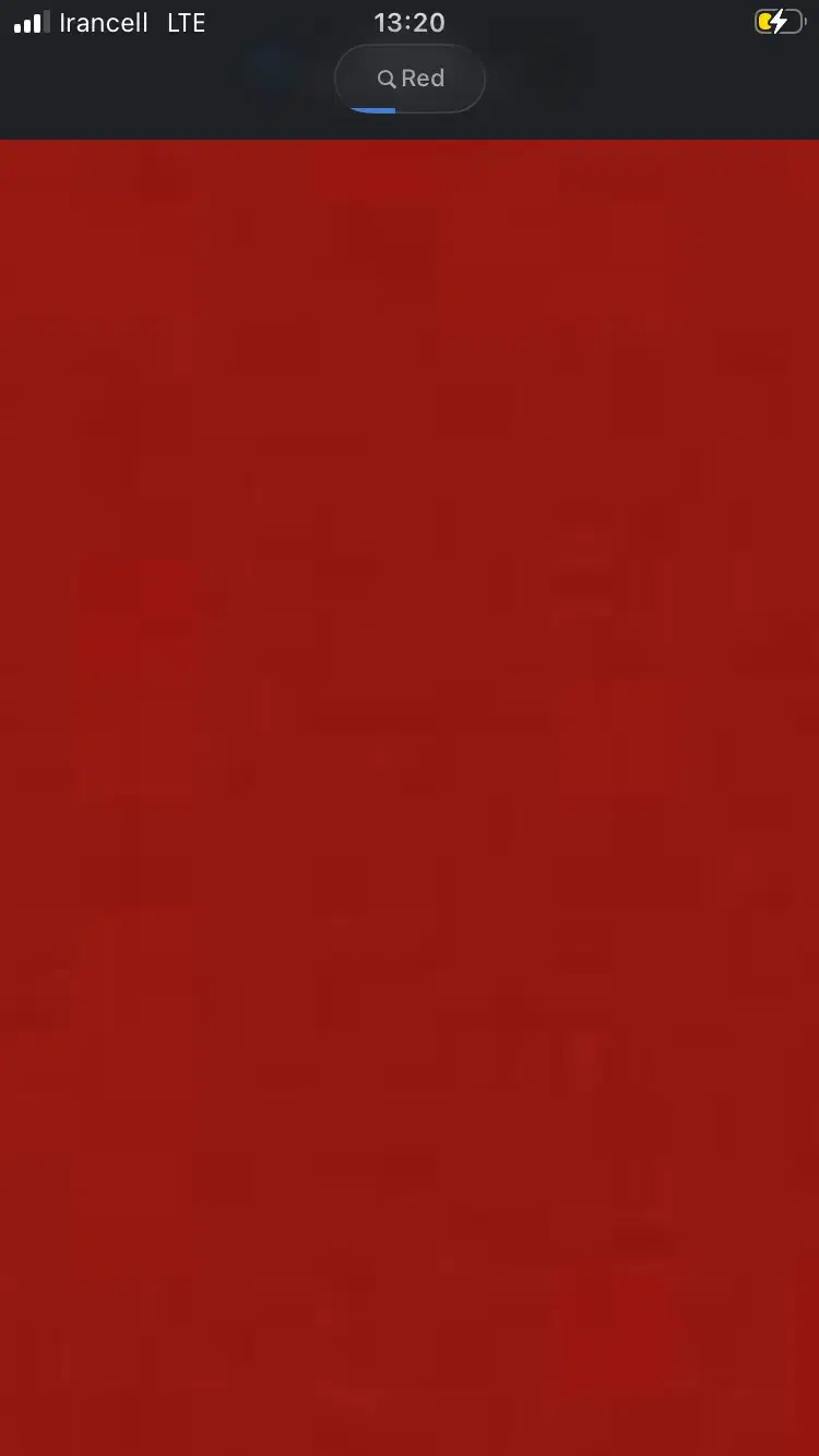 شریک و سرمایه گذار .هستم|استخدام مالی، حسابداری، حقوقی|تهران, بلوار کشاورز|دیوار