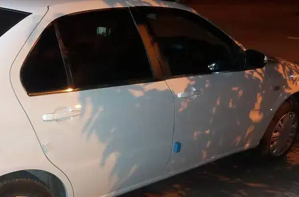 سورن پلاس 1403/11/30 موتور جدید|خودرو سواری و وانت|مشگین شهر, |دیوار