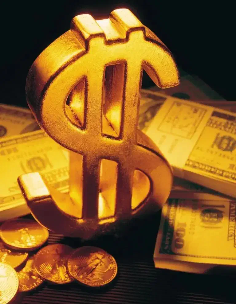 وام بانکی با چک صیادی|خدمات مالی، حسابداری، بیمه|اصفهان, ملک‌شهر|دیوار