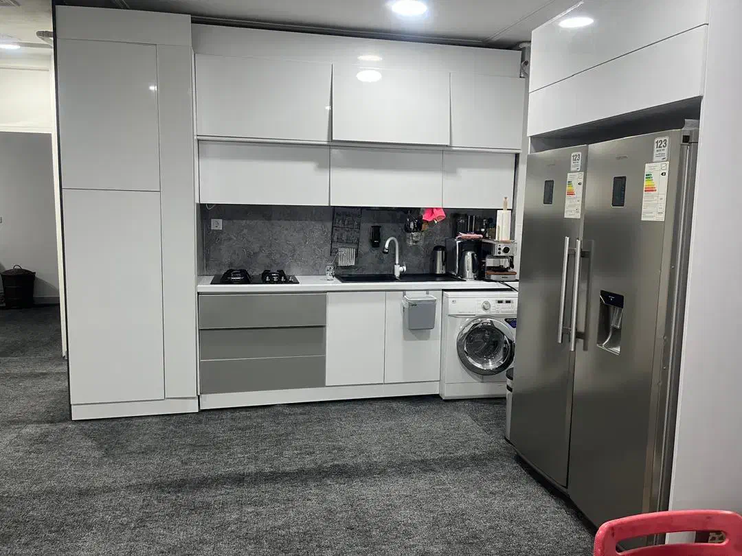 واحد آپارتمانی سندار فول بازسازی ، کوی آزادگان|فروش آپارتمان|بندر ماهشهر, |دیوار