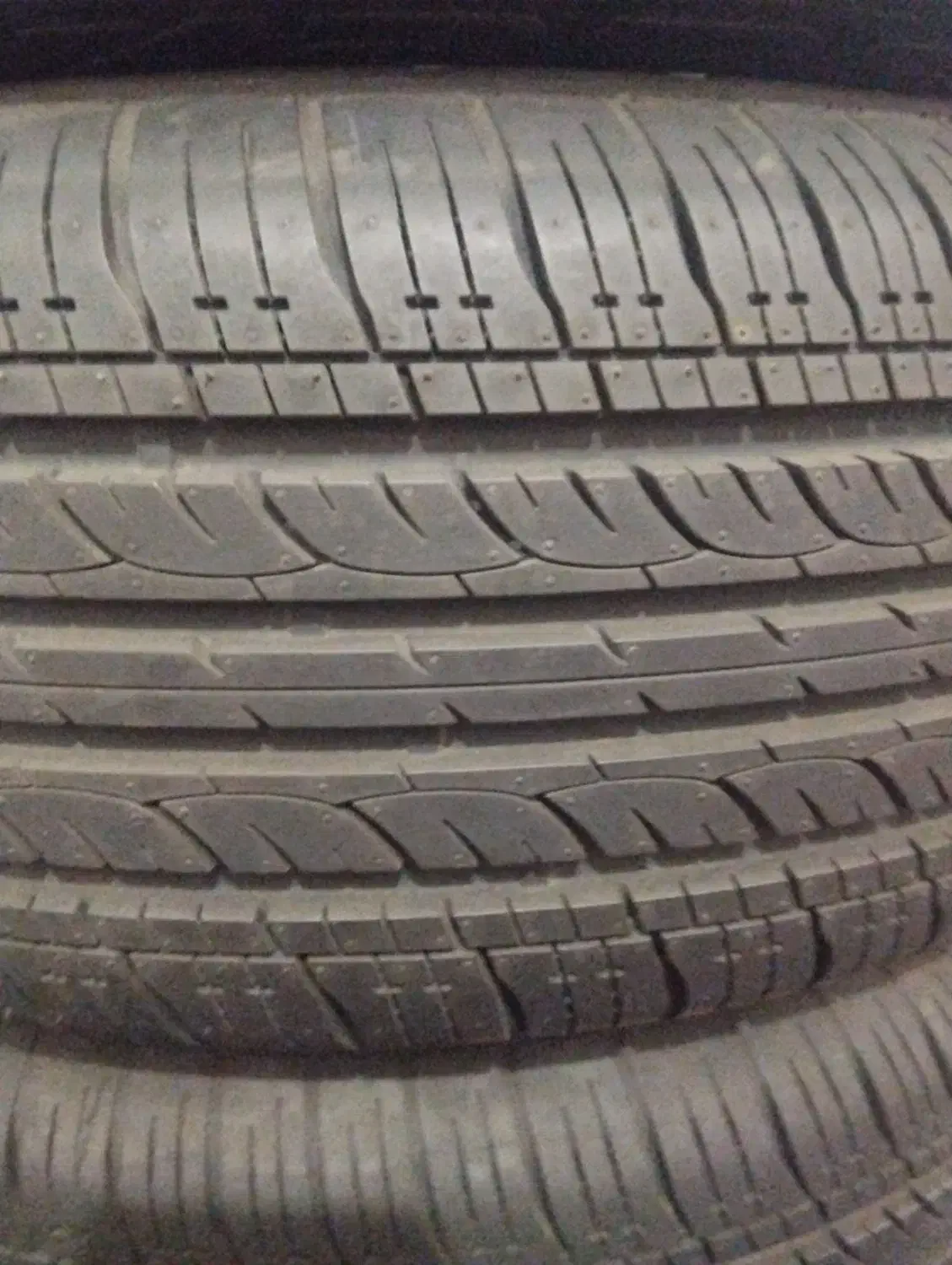 رینگولاستیک|قطعات یدکی و لوازم جانبی|خورموج, |دیوار