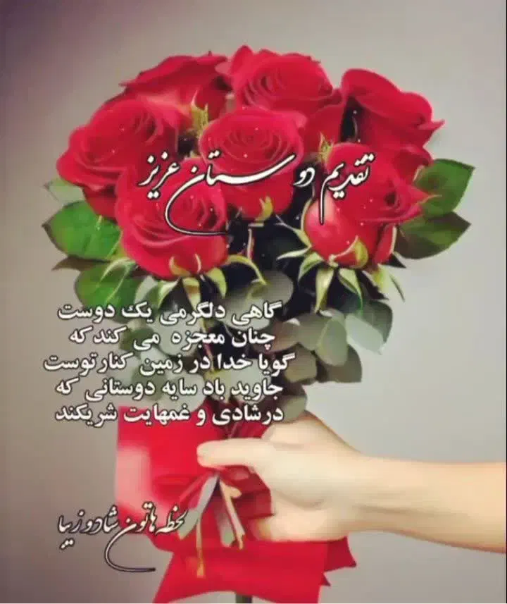 مشاوره و راهنمایی|فعالیت داوطلبانه|فولادشهر, فولادشهر|دیوار