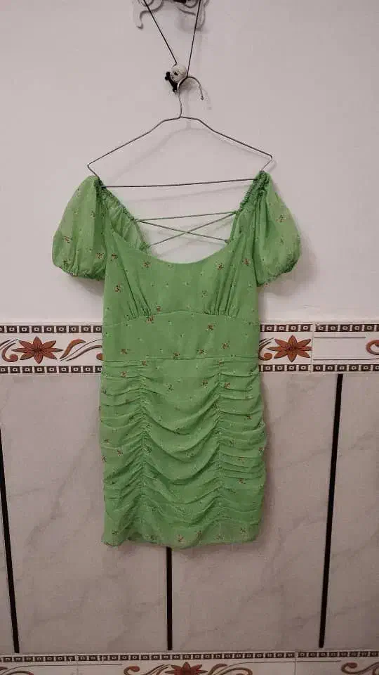 لباس مجلسی|لباس|جوادآباد, |دیوار