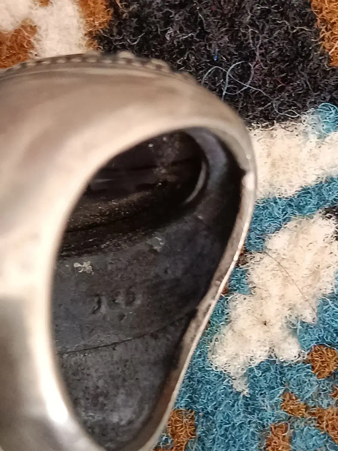 شجر اصل|جواهرات|بیرجند, |دیوار