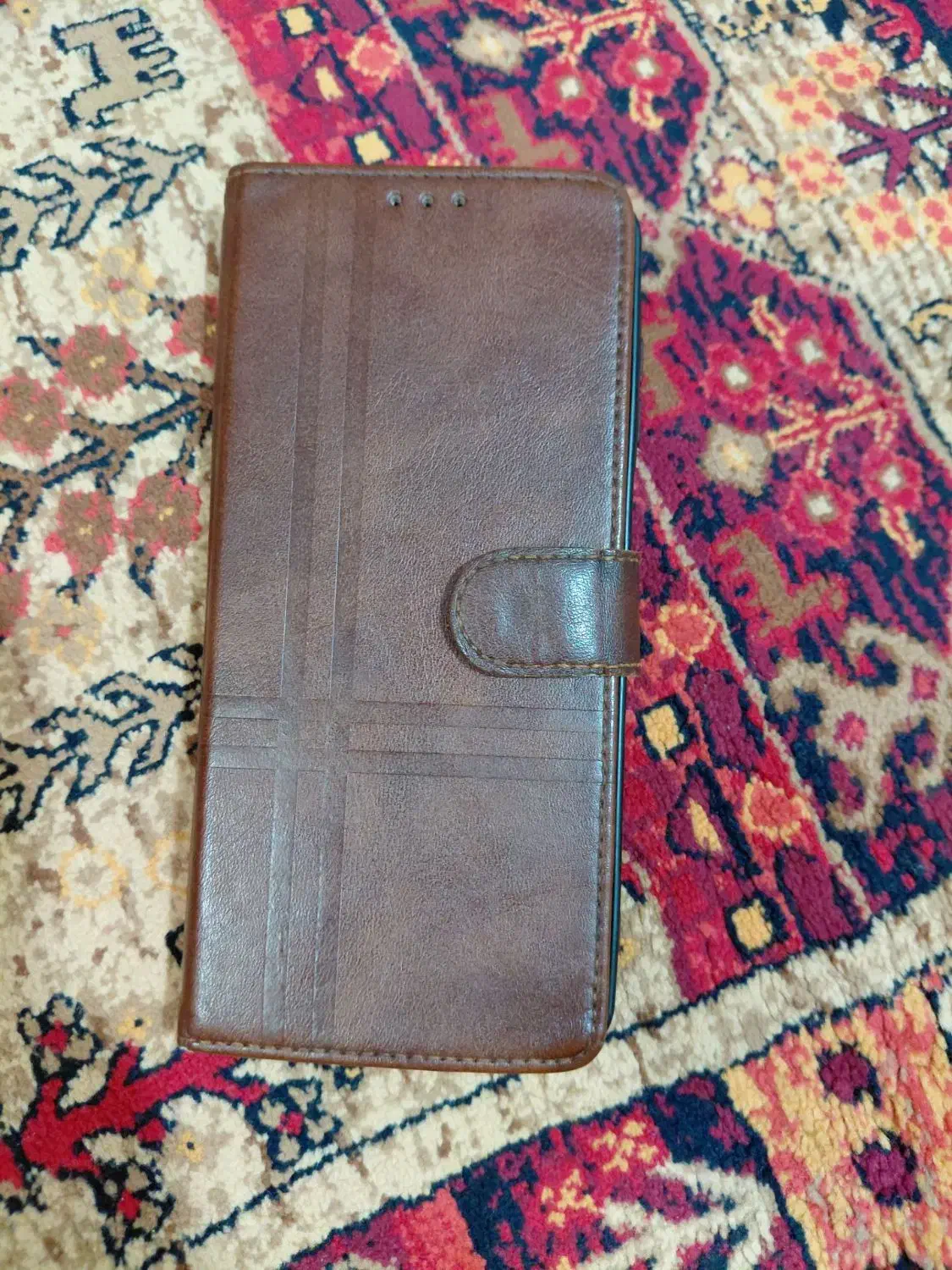 سامسونگ a26|موبایل|بجنورد, |دیوار