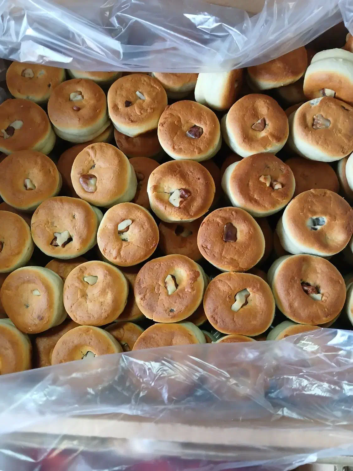 فروشنده خانم نیازمندیم|استخدام بازاریابی و فروش|تبریز, |دیوار