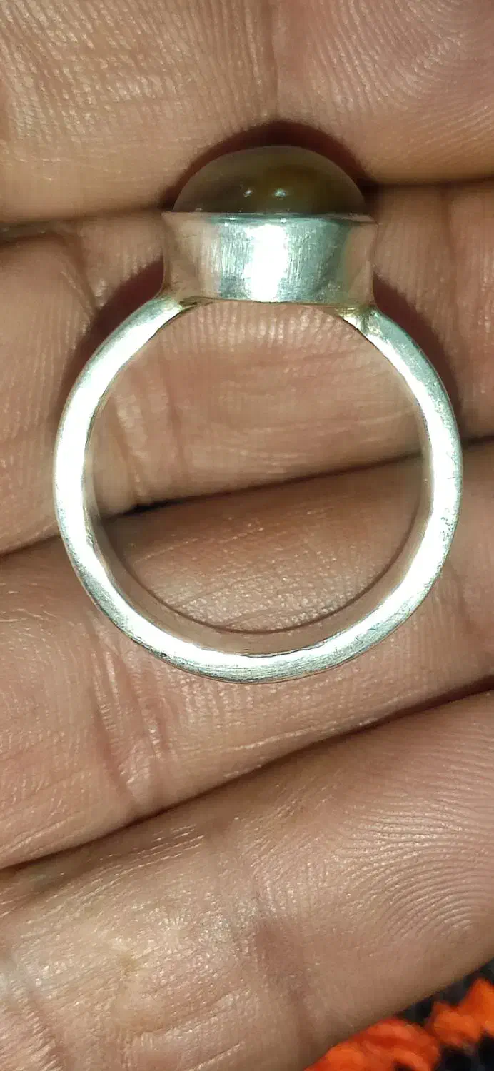 سلیمانی عسلی|جواهرات|اهواز, شهرک رزمندگان|دیوار