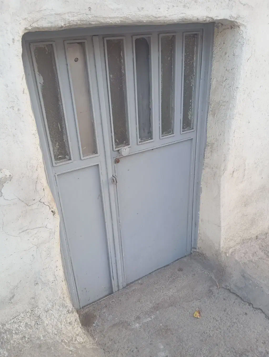 انبار  مسعودیه والفجر|اجارهٔ آپارتمان|تهران, مسعودیه|دیوار