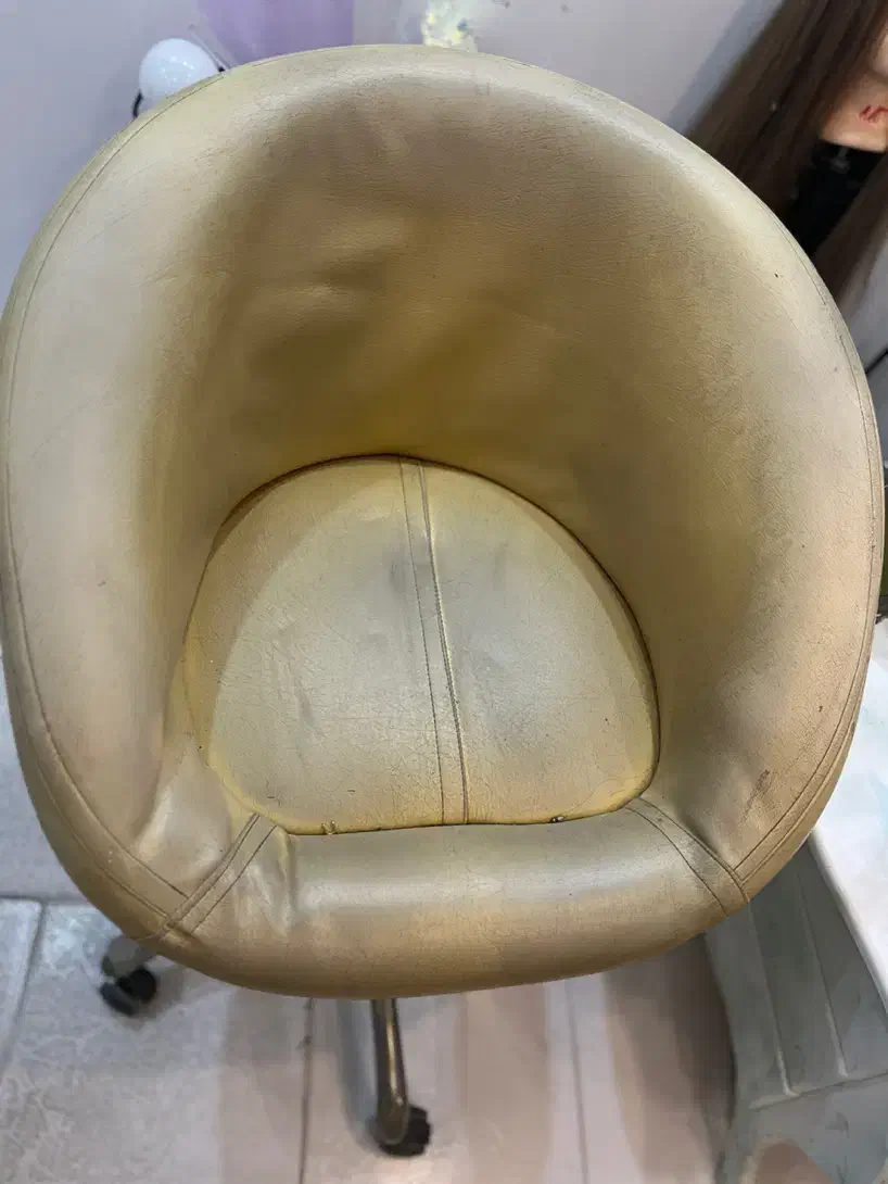 فروش وسایل آرایشگاهی|آرایشگاه و سالن‌های زیبایی|صومعه‌سرا, |دیوار