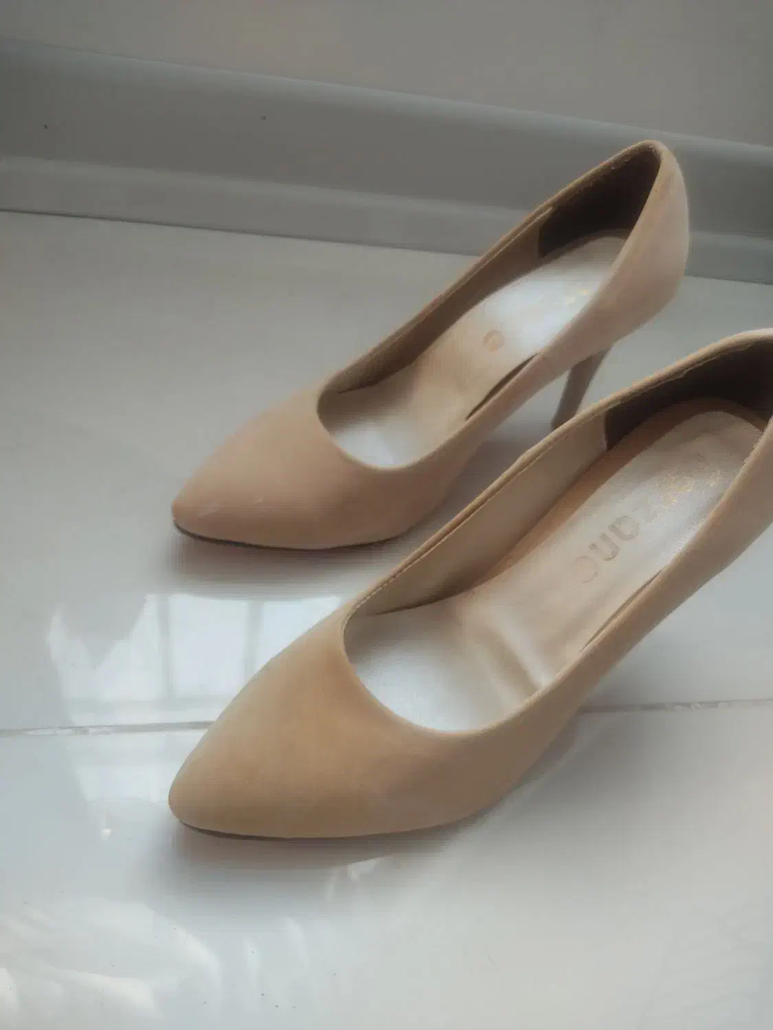 کفش|کیف، کفش، کمربند|تهران, جوادیه|دیوار