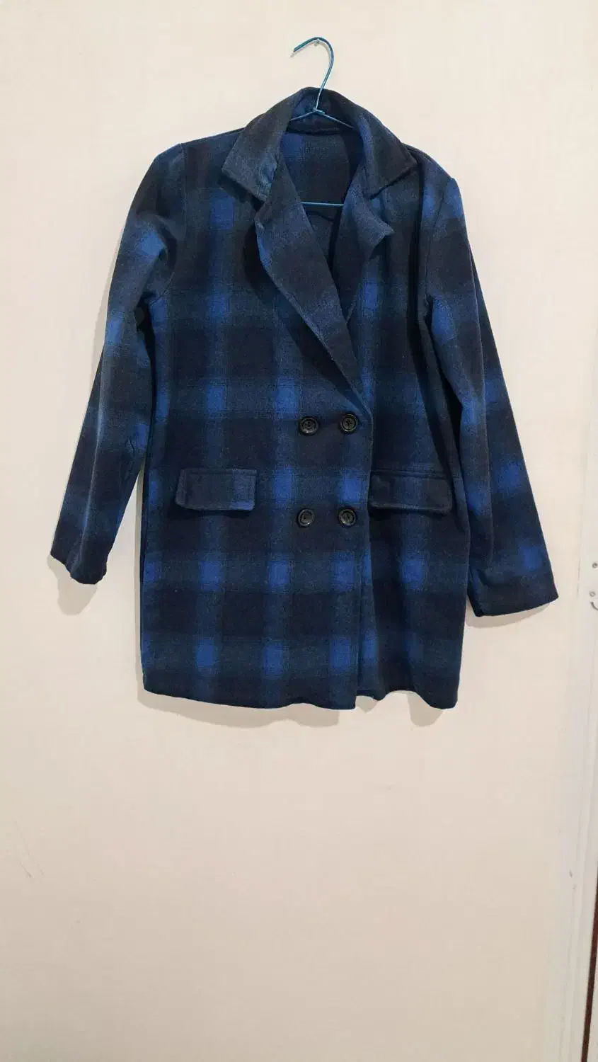 شومیز|لباس|بروجرد, |دیوار