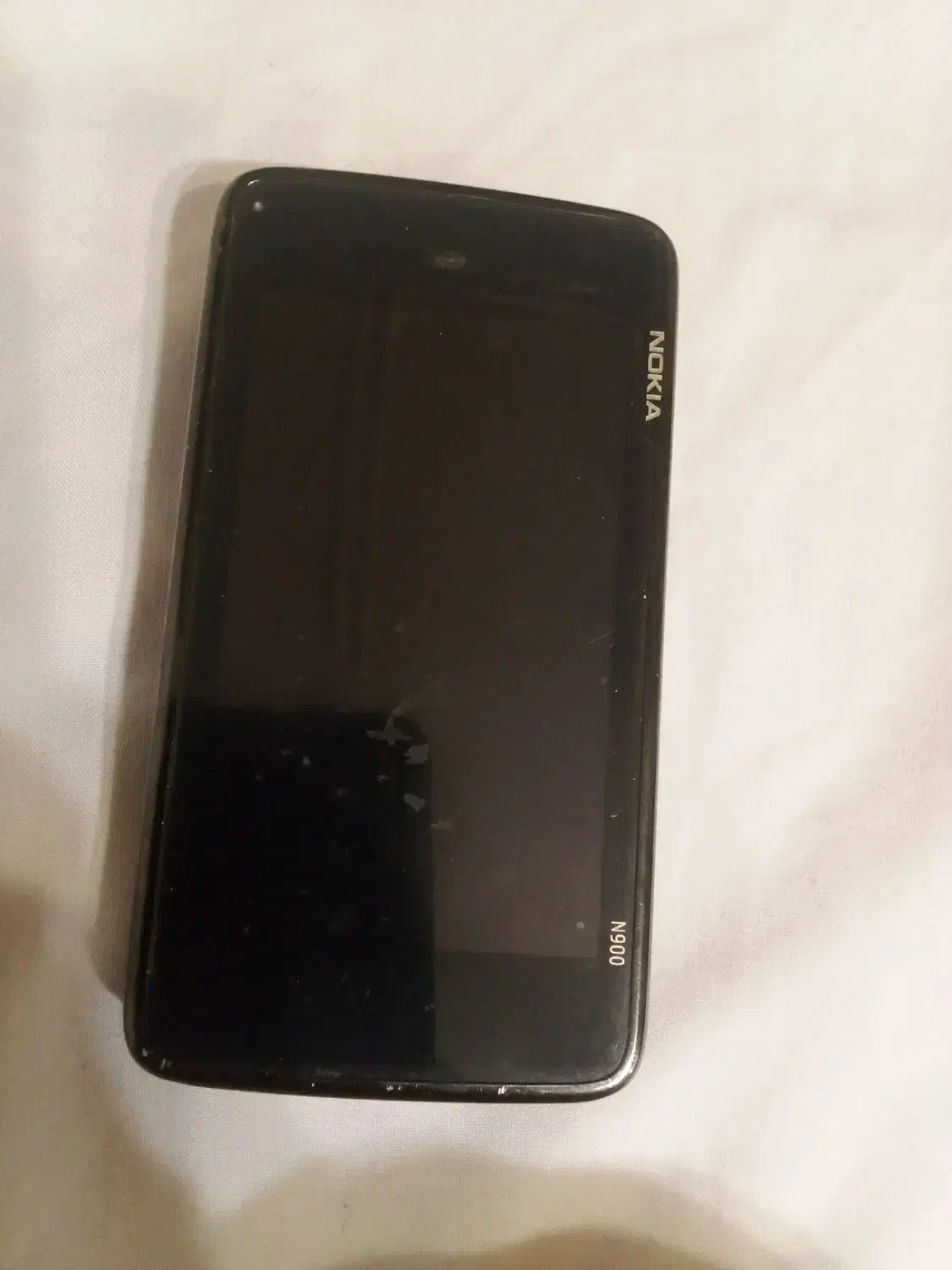 گوشی نوکیا|موبایل|رشت, چمارسرا|دیوار