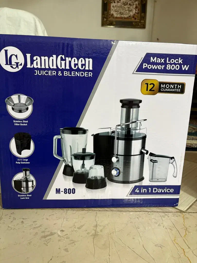 لوازم خانگی|سایر لوازم برقی|کرمان, |دیوار