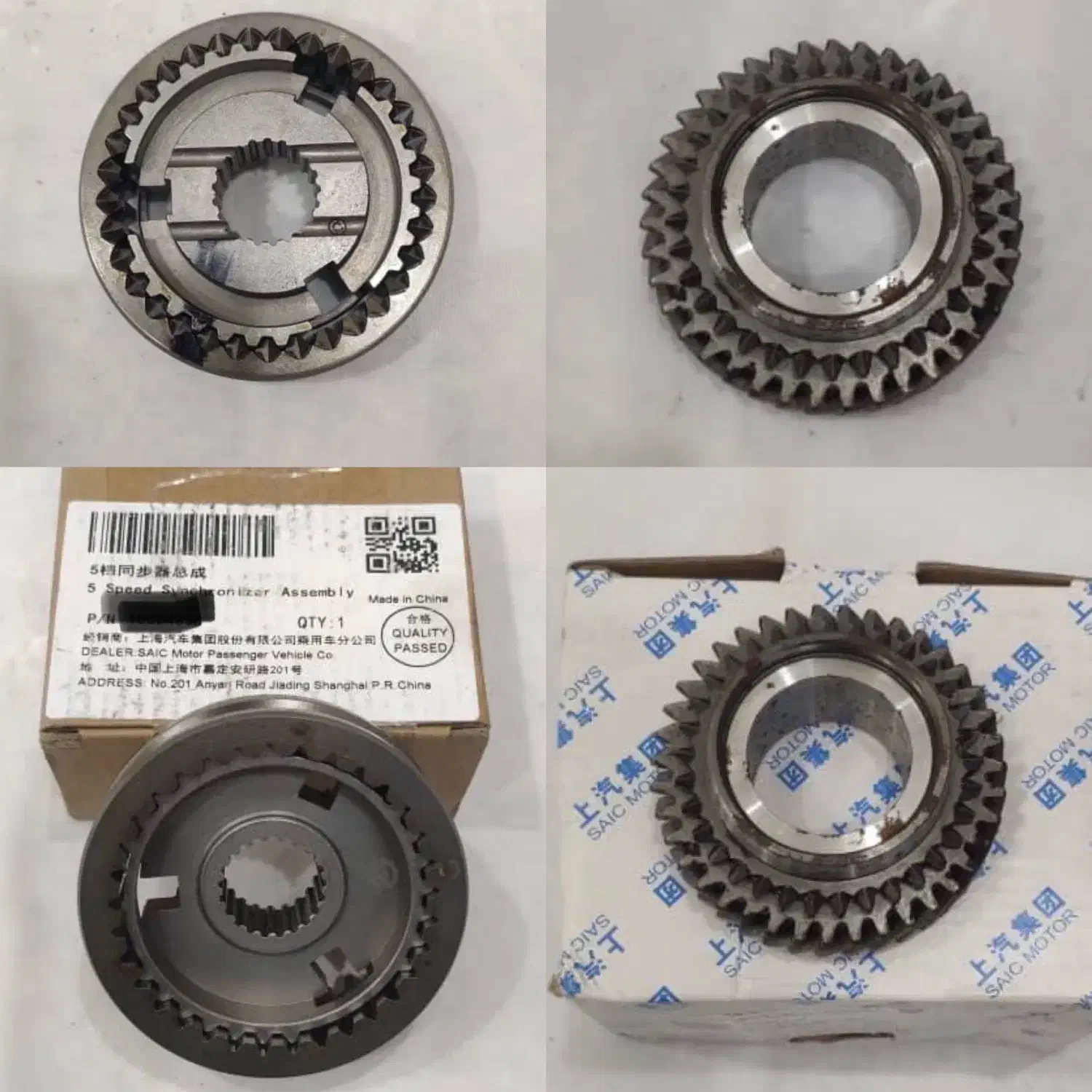 لوازم یدکی ام جی3|قطعات یدکی و لوازم جانبی|تهران, بهارستان|دیوار