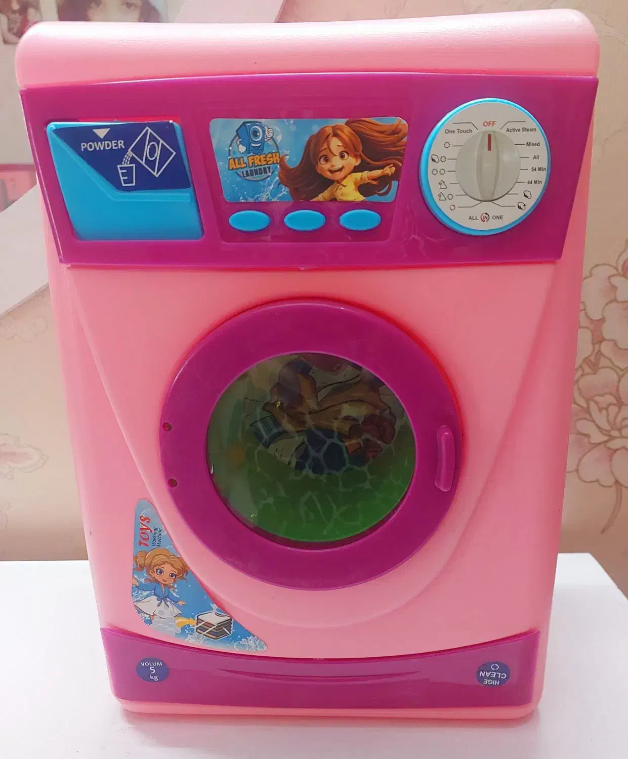 اسباب بازی هاوعروسکهاکوله پشتی بازی همه باهم|اسباببازی|مشهد, فارغ التحصیلان|دیوار