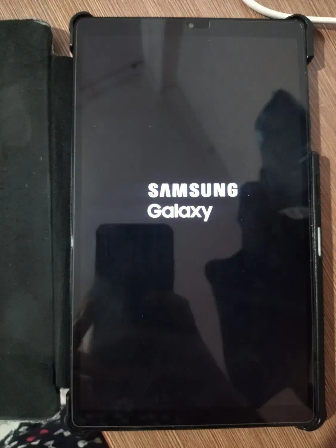 تبلت سامسونگ مدل Galaxy Tab A7 Lite|تبلت|کرمانشاه, |دیوار