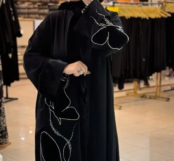 جواهر دوزی|لباس|مشهد, موعود|دیوار