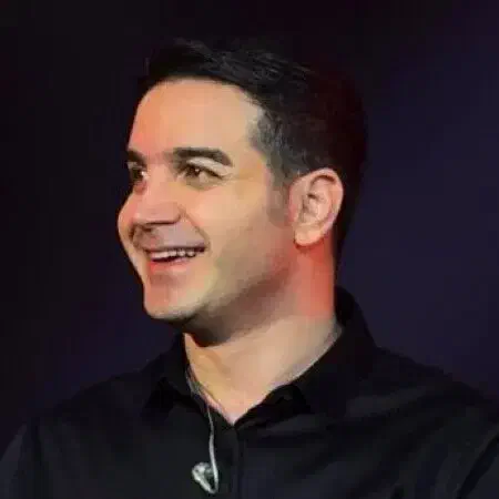 کنسلی 2 بلیت کنسرت محسن یگانه اندیمشک|بلیت کنسرت|اهواز, منازل کارون|دیوار