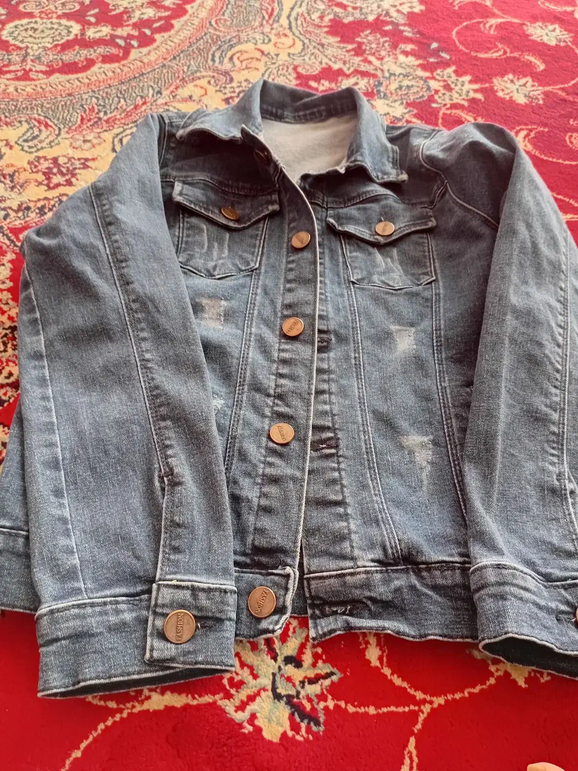 لباس بچه گانه|کفش و لباس بچه|شیراز, گلشن|دیوار